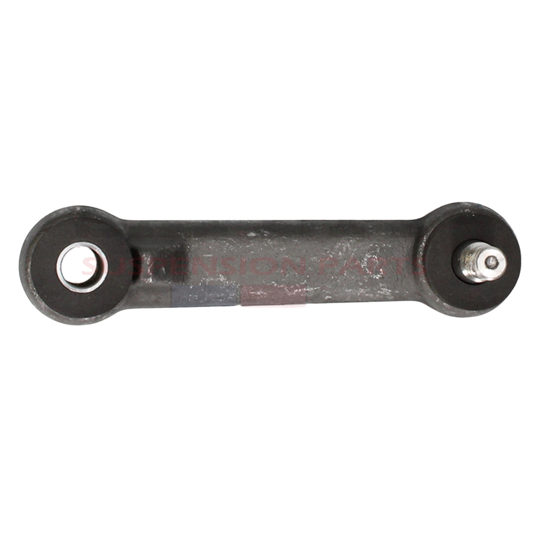 Brazo Aux Chrys Ram 1500 3500