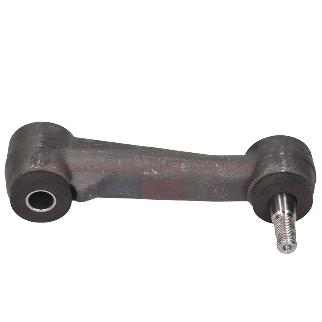 Brazo Aux Chrys Ram 1500 3500