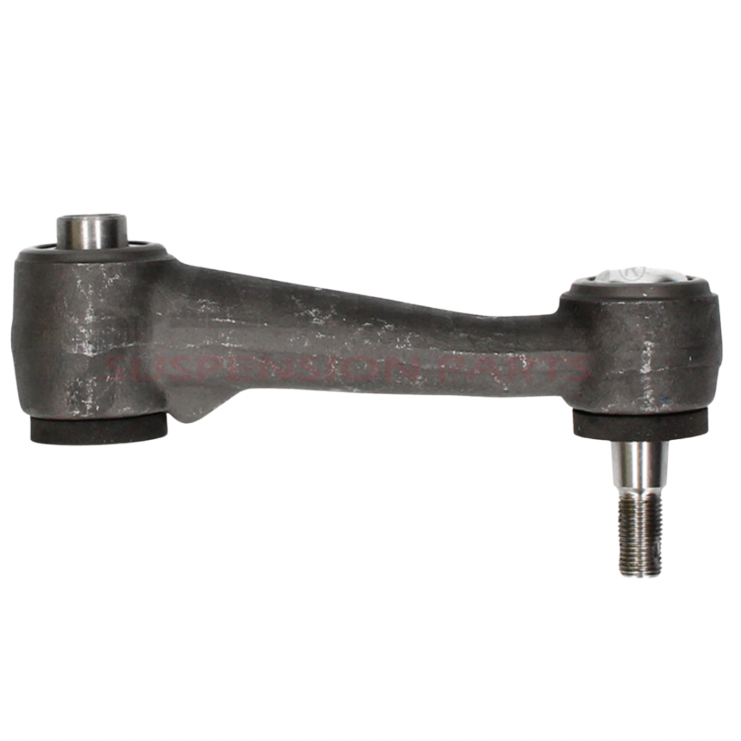 Brazo Aux Chrys Ram 1500 3500