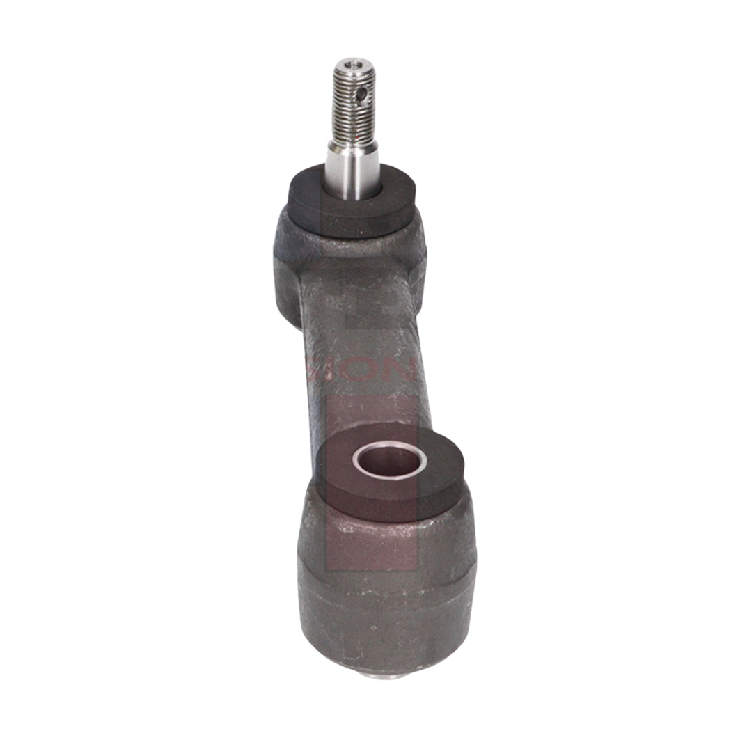 Brazo Aux Chrys Ram 1500 3500