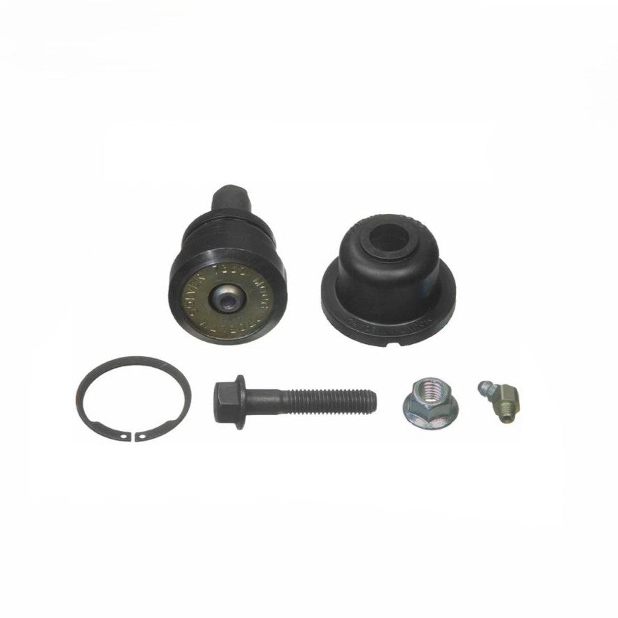 Rotula Inf Chry Plymo Aries Lebaron 81-83      K7115