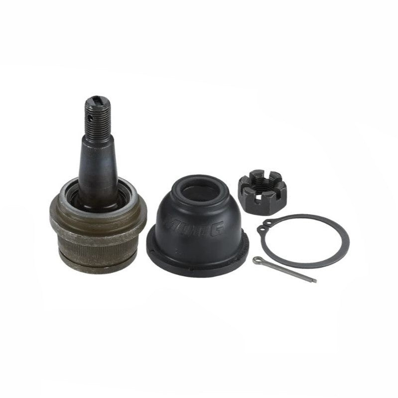 Rotula Inf RAM Ramcharger 4X2 94-99 52037675