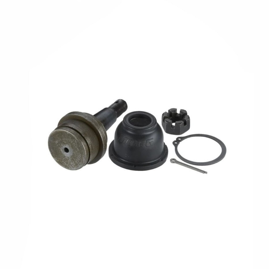 Rotula Inf RAM Ramcharger 4X2 94-99 52037675