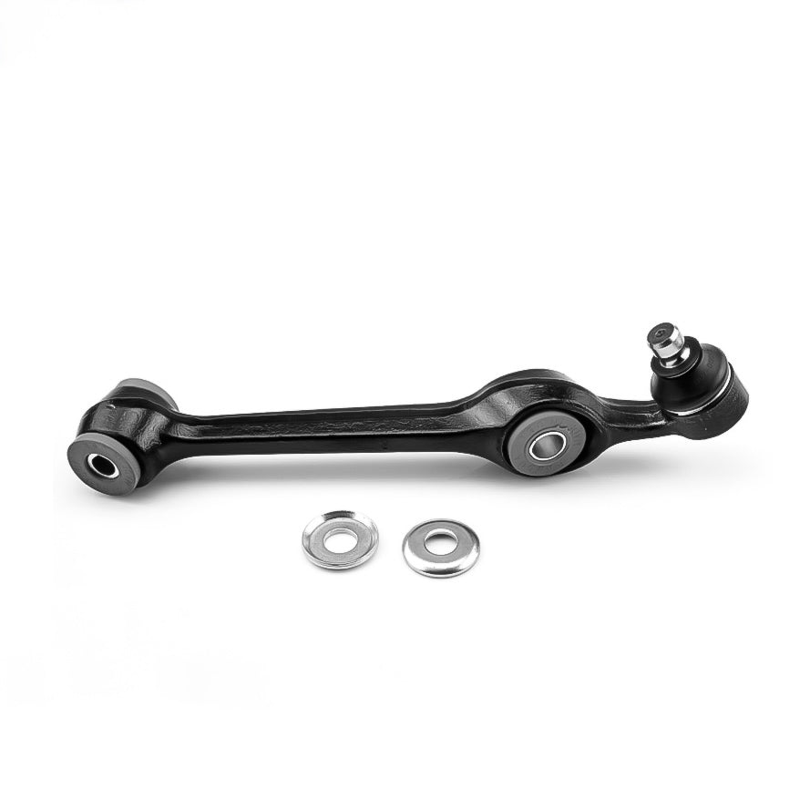 Horquilla Inf Ford Topaz Escort 84-94 R