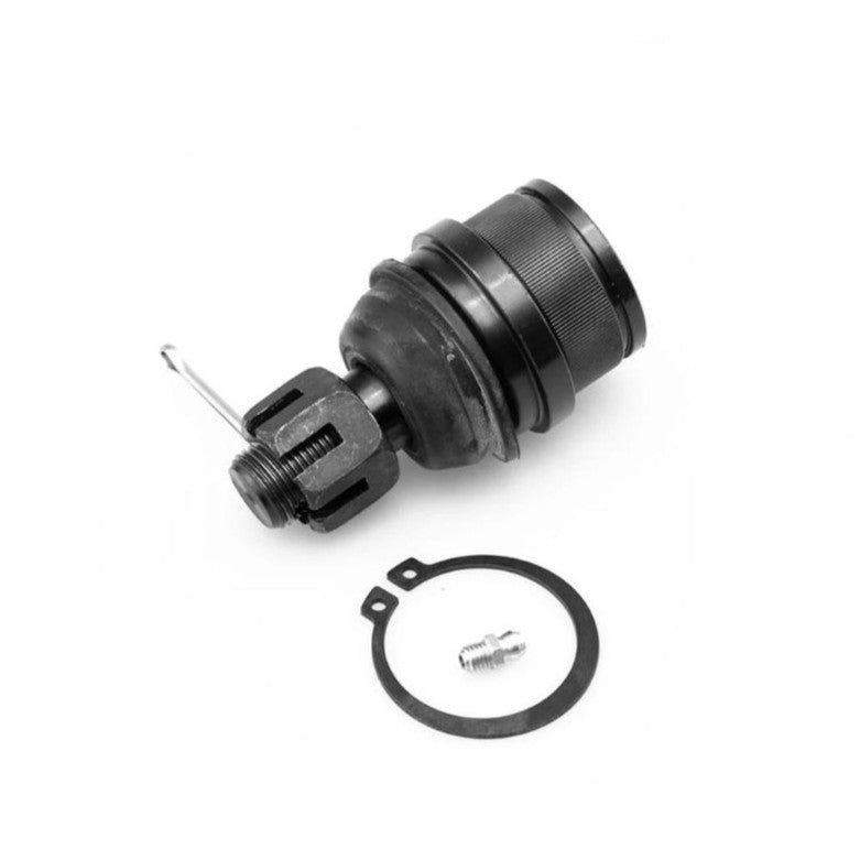 Rotula Inf Ford F150 87-96