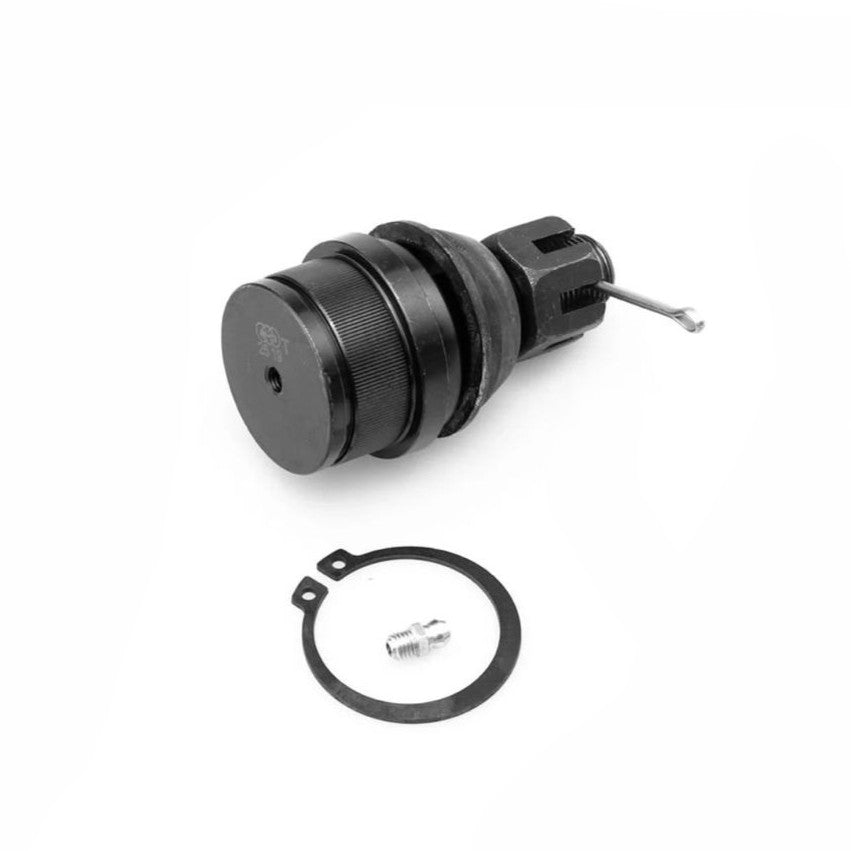 Rotula Inf Ford F150 87-96