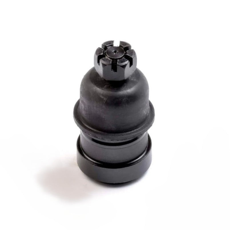 Rotula Inf Ford Cougar Thunderbird 89-98