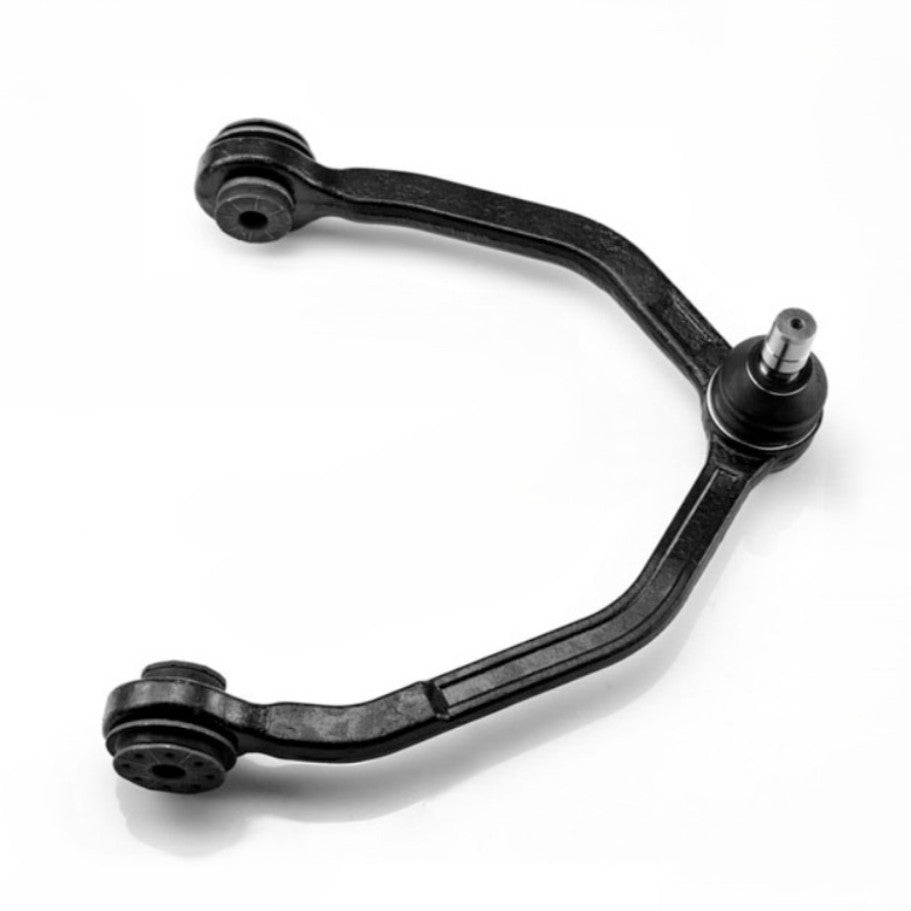 Horquilla Superior Ford Cougar 90-97 R