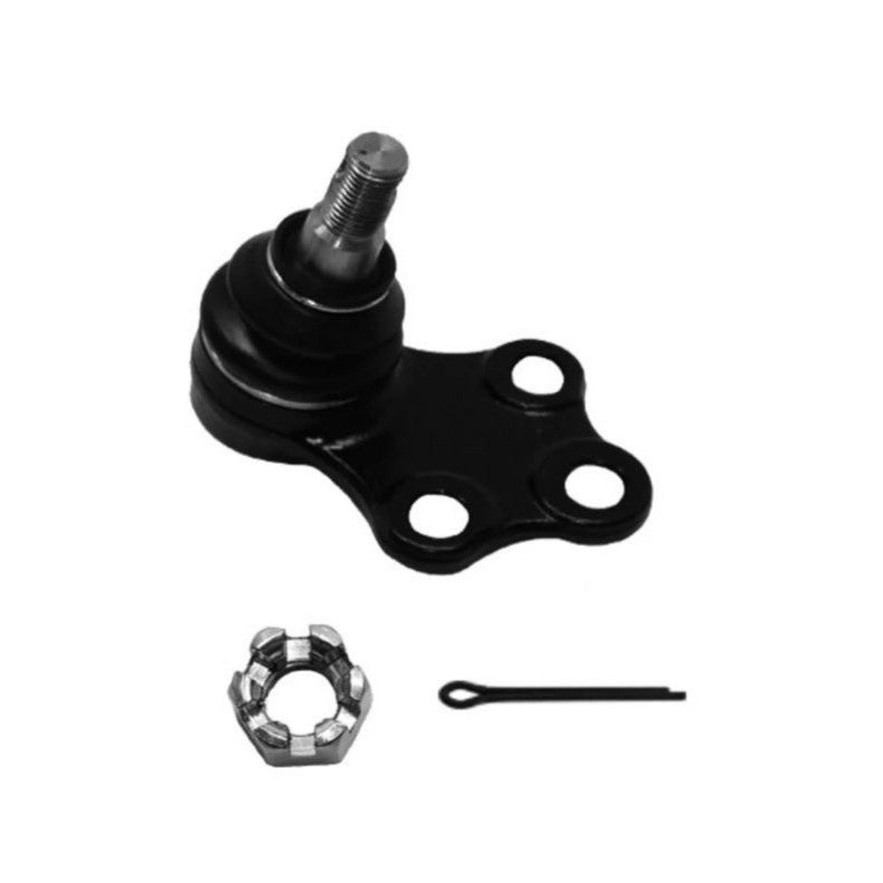 Rotula Inf Nissan Quest Villager 93-02