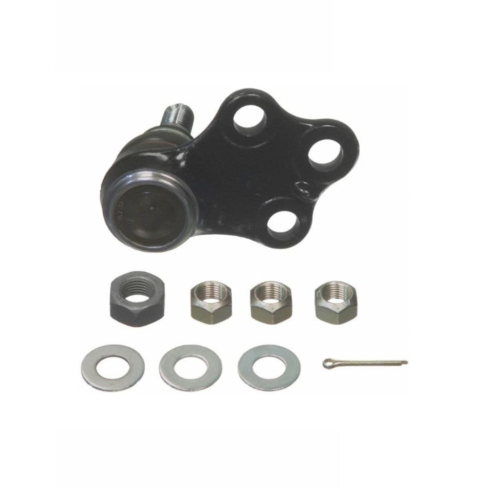 Rotula Inf Nissan Quest Villager 93-02