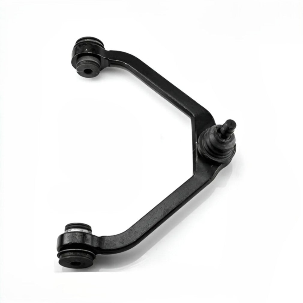 Horquilla Superior Ford Explorer 95-04 L Nikk