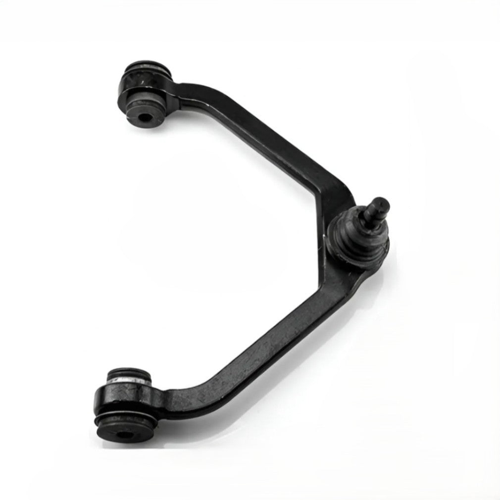 Horquilla Superior Ford Explorer 95-11 L Moog