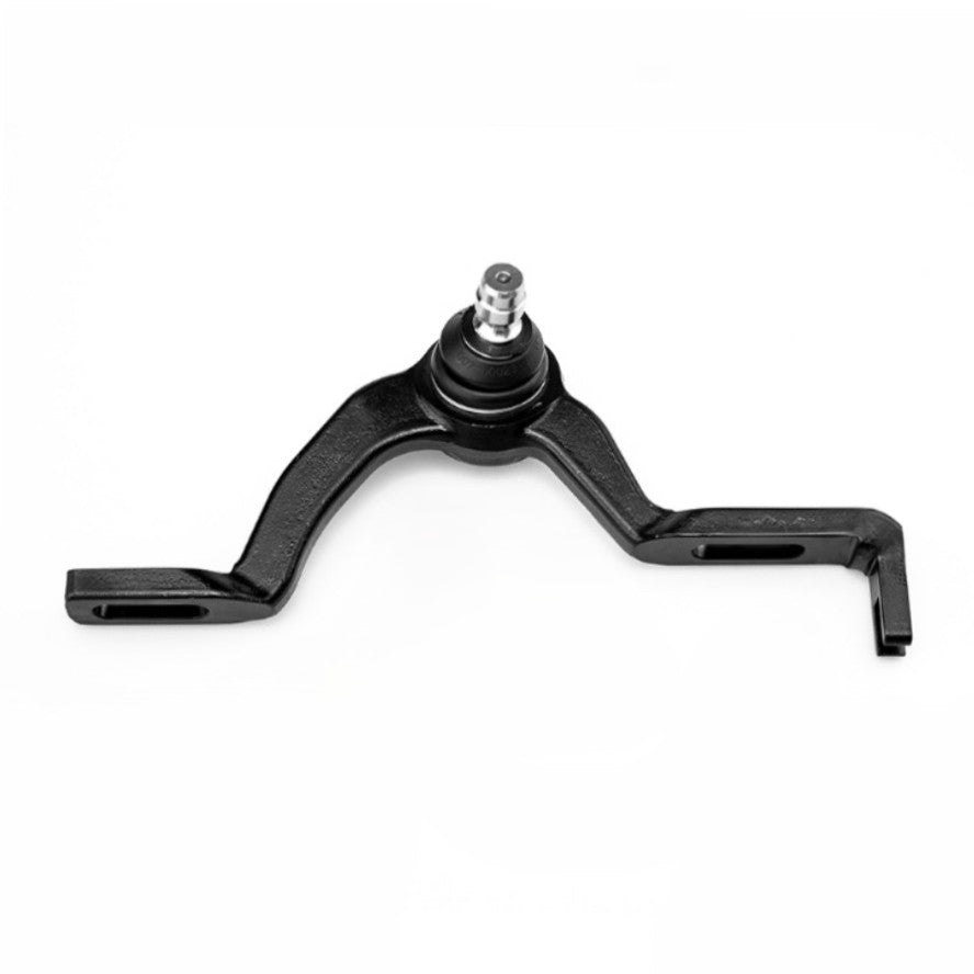 Horquilla Superior Ford Explorer 95-12 R