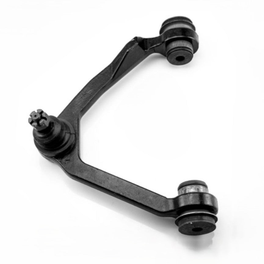 Horquilla Superior Ford Lobo Exped Navig 97-03 Izq