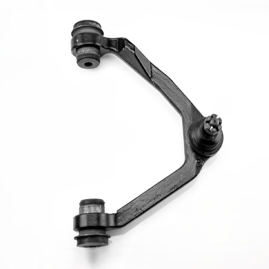 Horquilla Superior Ford Lobo Exped Navig 97-03 Der