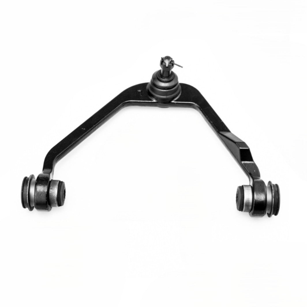 Horquilla Superior Ford Lobo Exped Navig 97-07