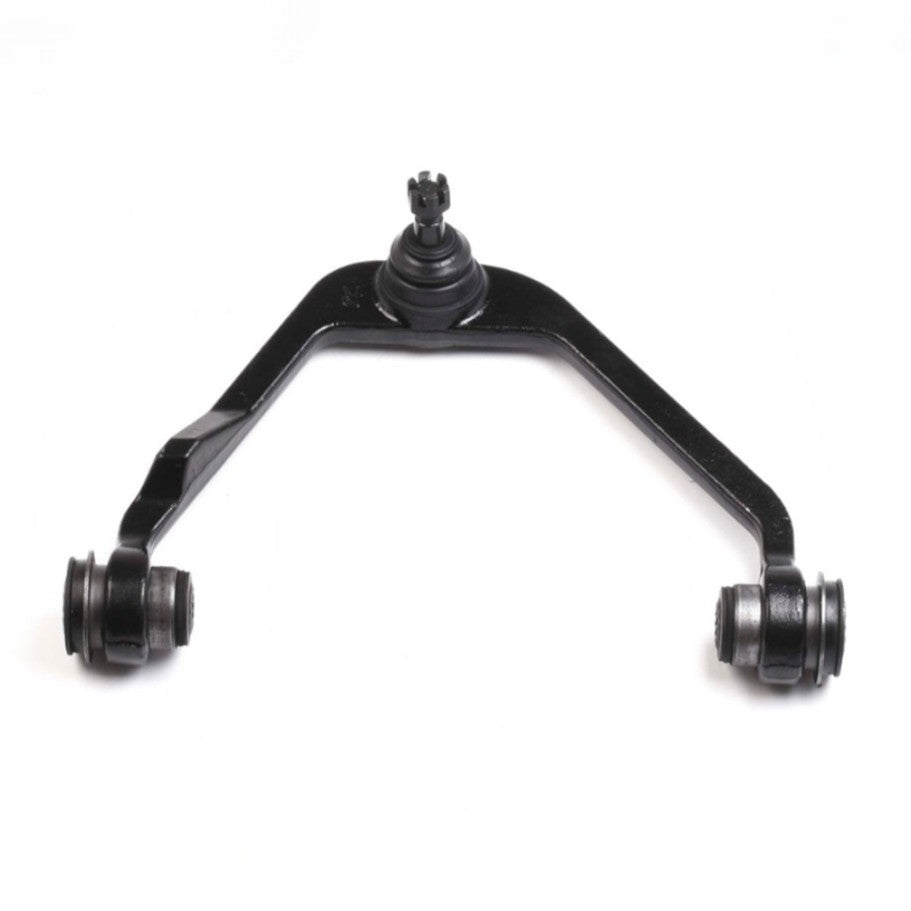 Horquilla Superior Ford Lobo Exped Navig 97-07