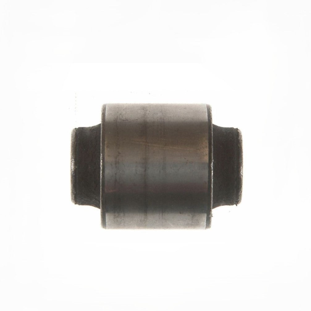 Buje Horq Honda Acura Civic Integra 92-01