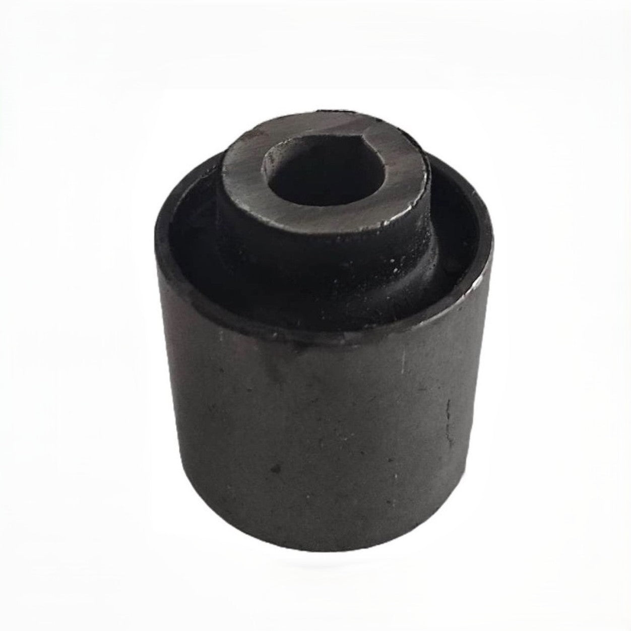 Buje Horq Honda Acura Civic Integra 92-01