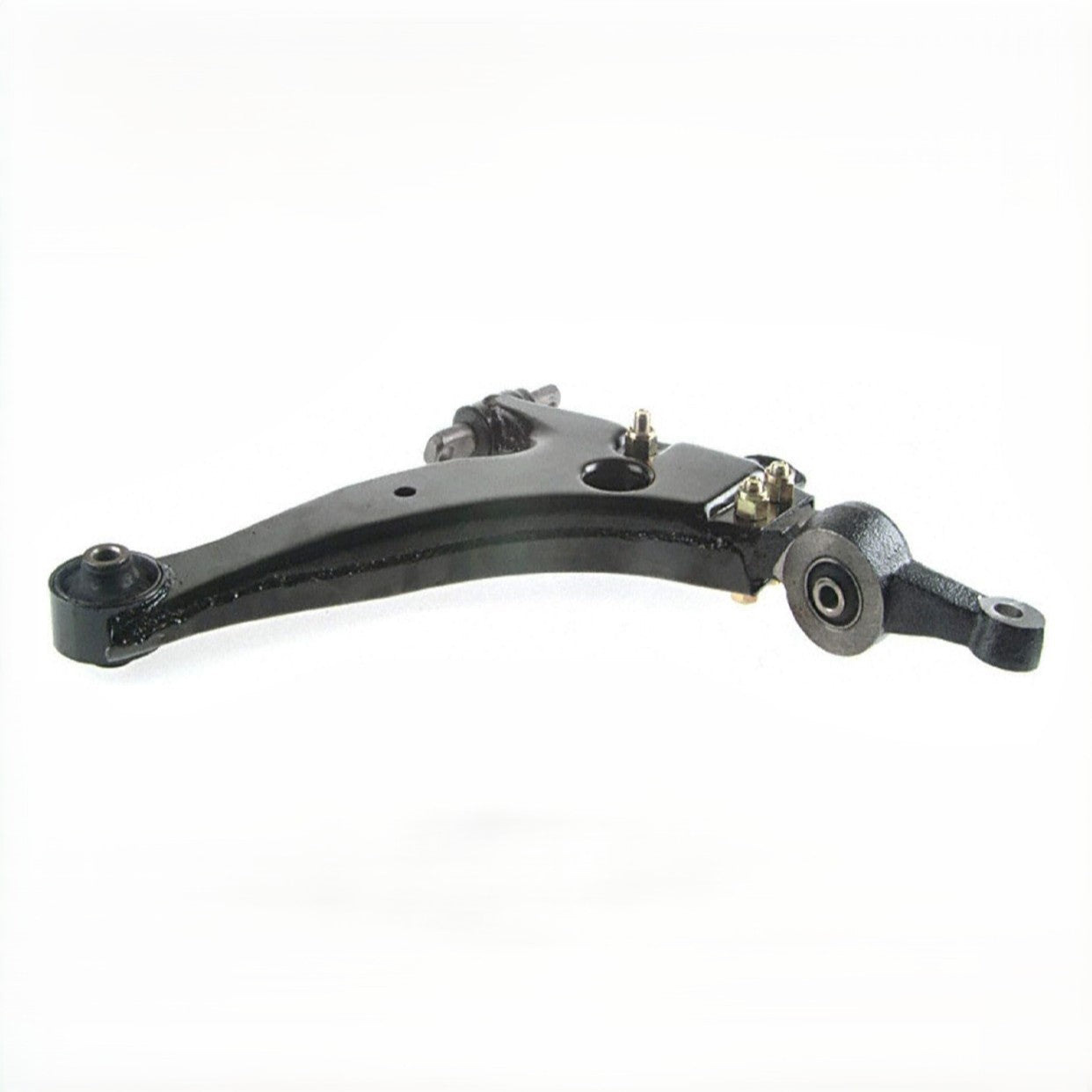 Horquilla Superior Hyundai Sonata 99-02 Sin Rotula