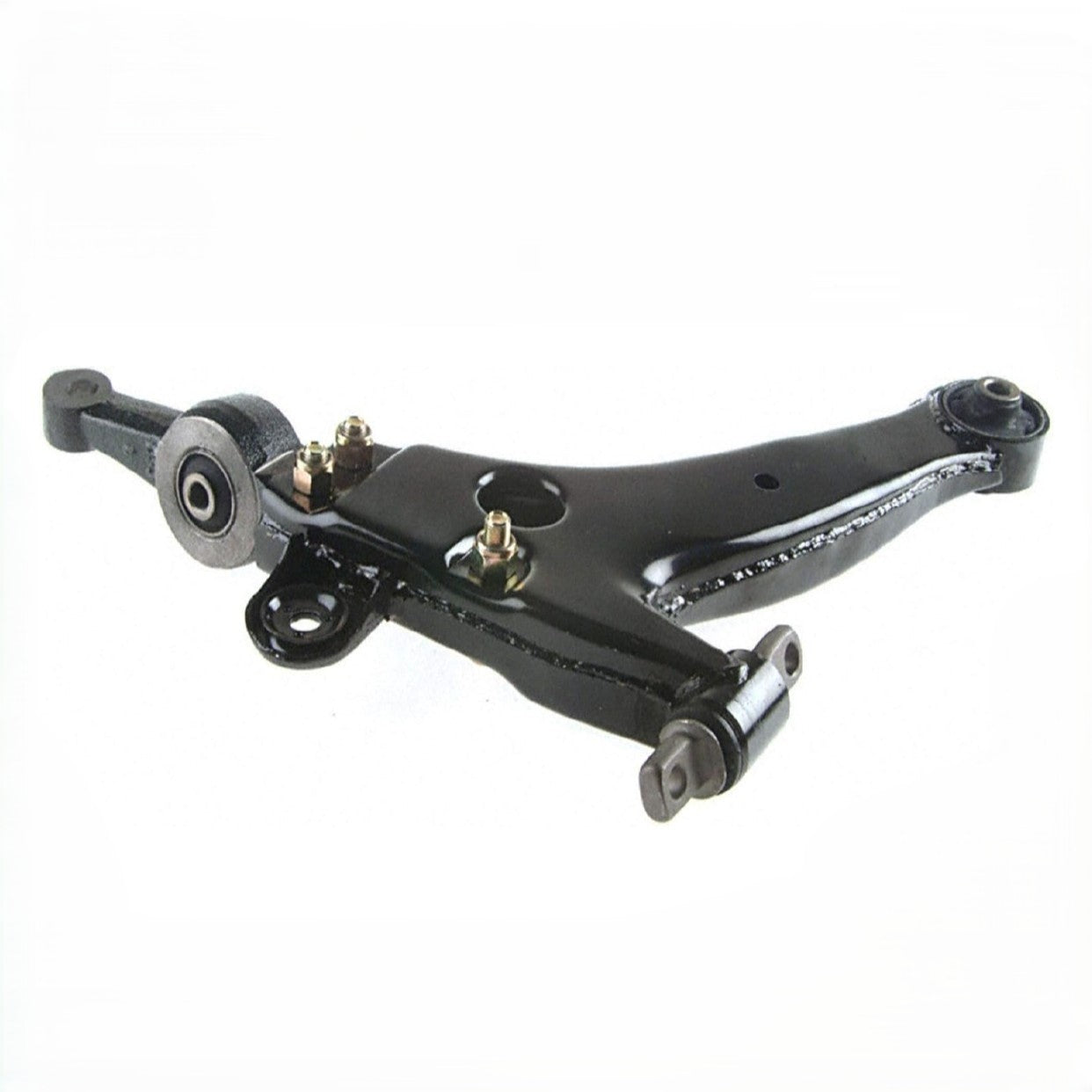 Horquilla Superior Hyundai Sonata 99-02 Sin Rotula