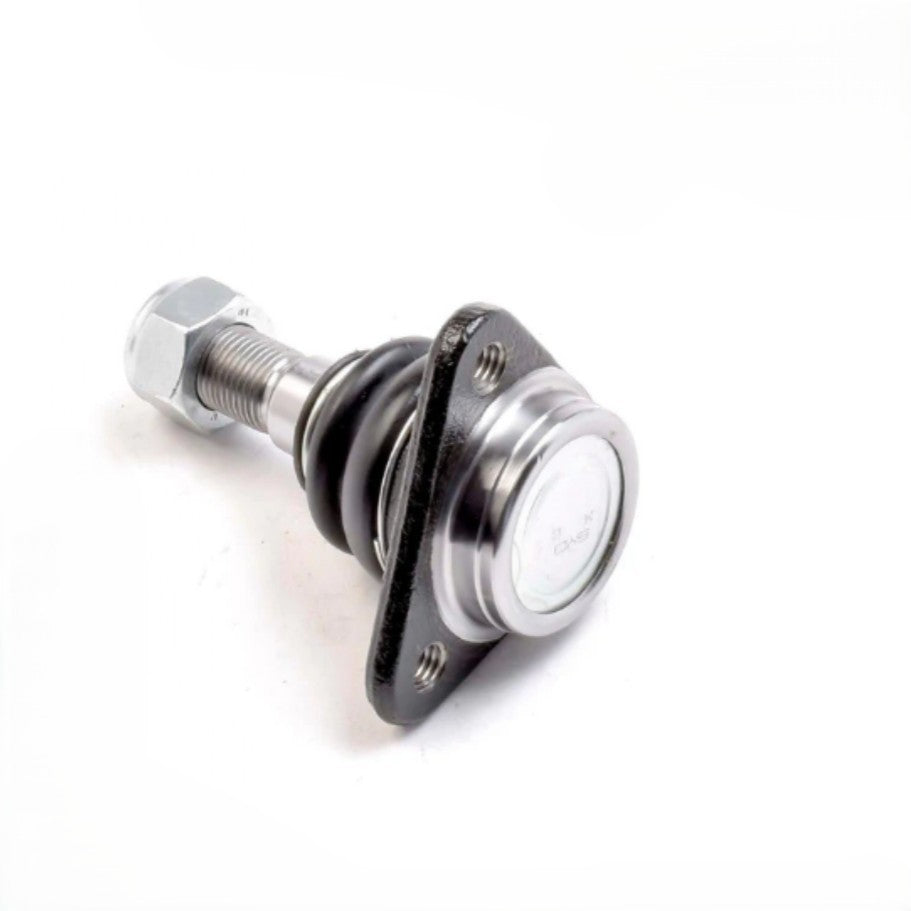 Rotula Sup Vw 2Barreno 80-91