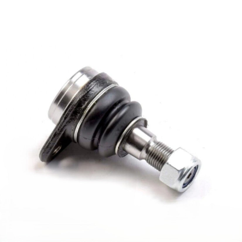 Rotula Sup Vw 2Barreno 80-91