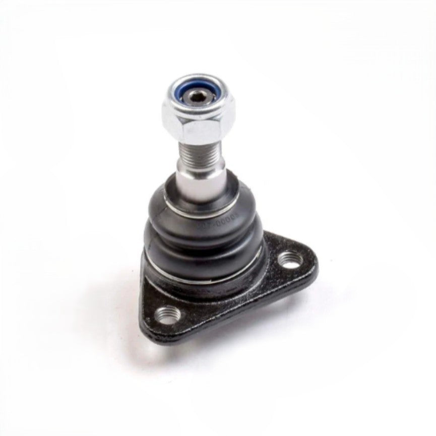 Rotula Sup Vw 2Barreno 80-91