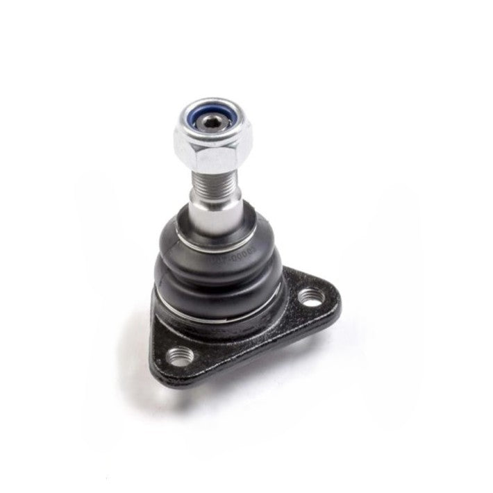 Rotula Sup Vw 2Barreno 80-91