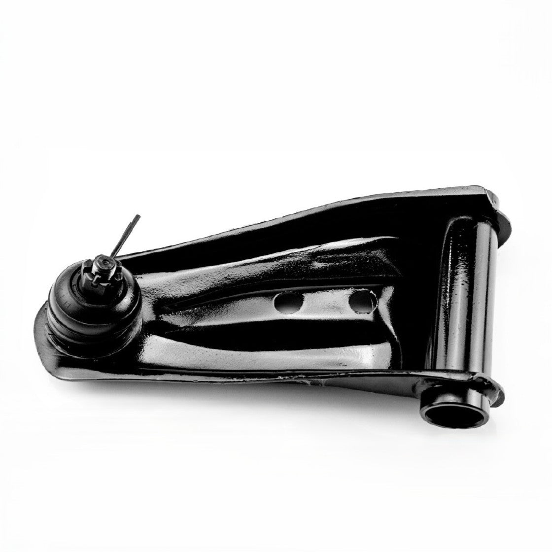 Horquilla Superior Honda Accord L 86-89 K9408