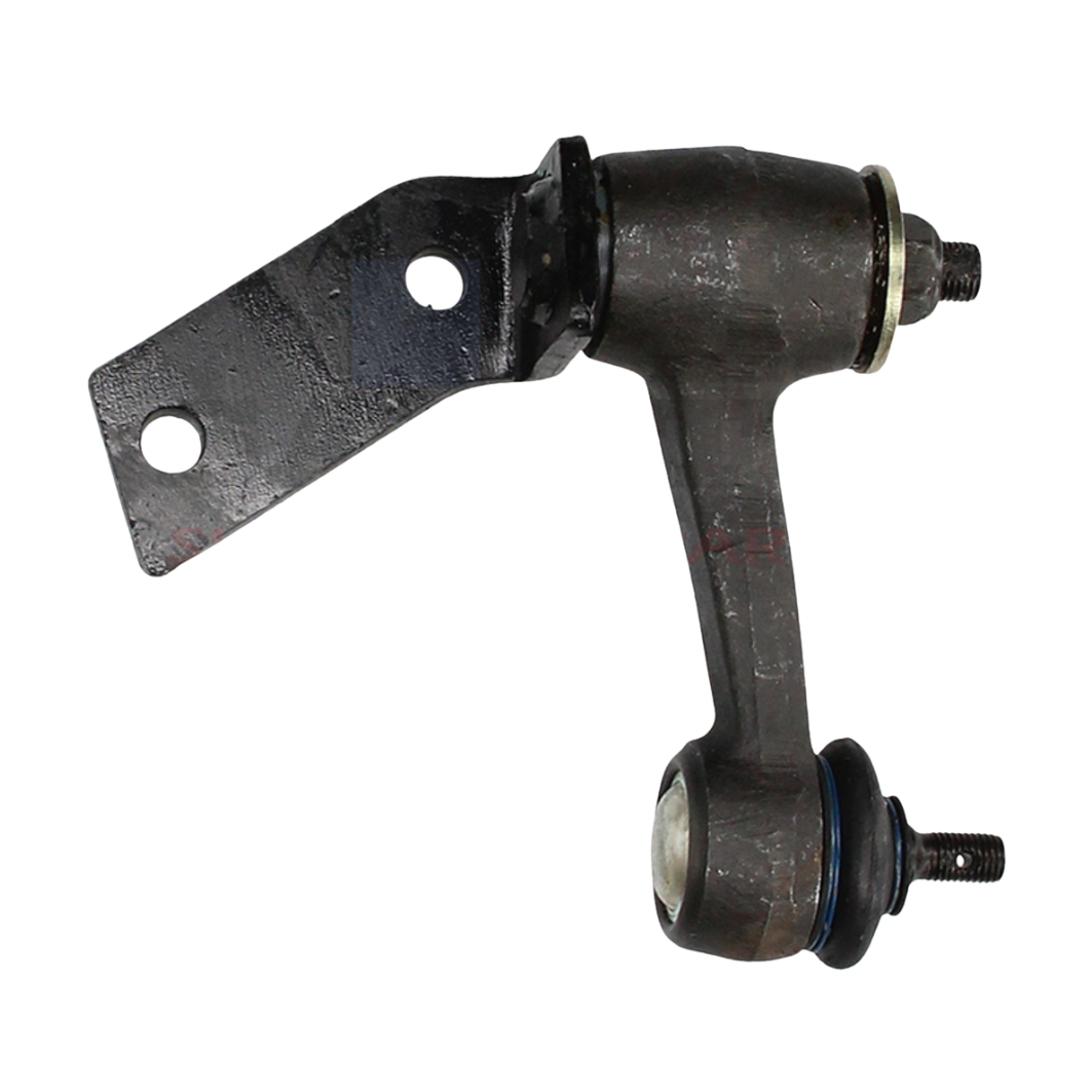 Brazo Aux Mits Pick-Up 87-90 K9486