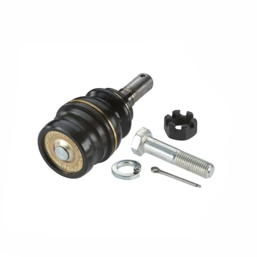 Rotula Inf Subaru Legacy Impreza Forester 96-24