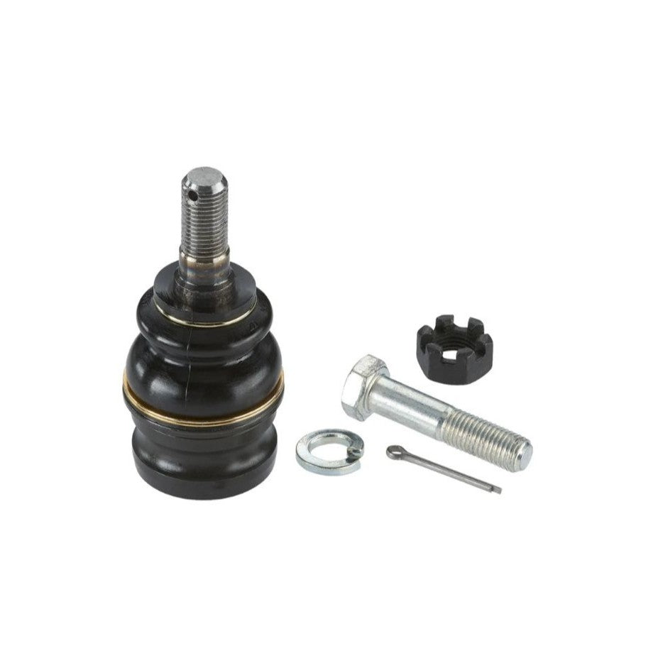 Rotula Inf Subaru Legacy Impreza Forester 96-24