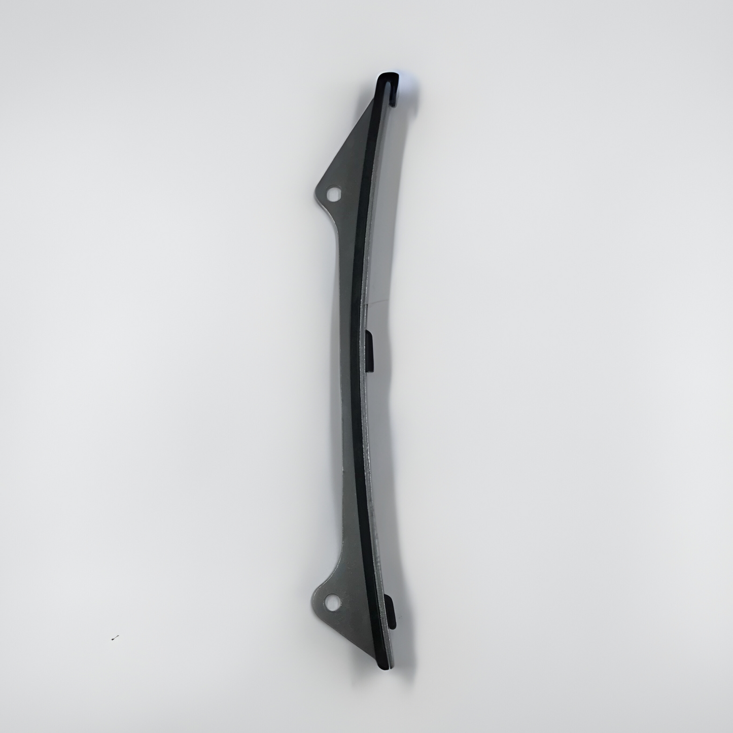 Riel Kia 3.5 3.8 Sedona Sorento 06-14