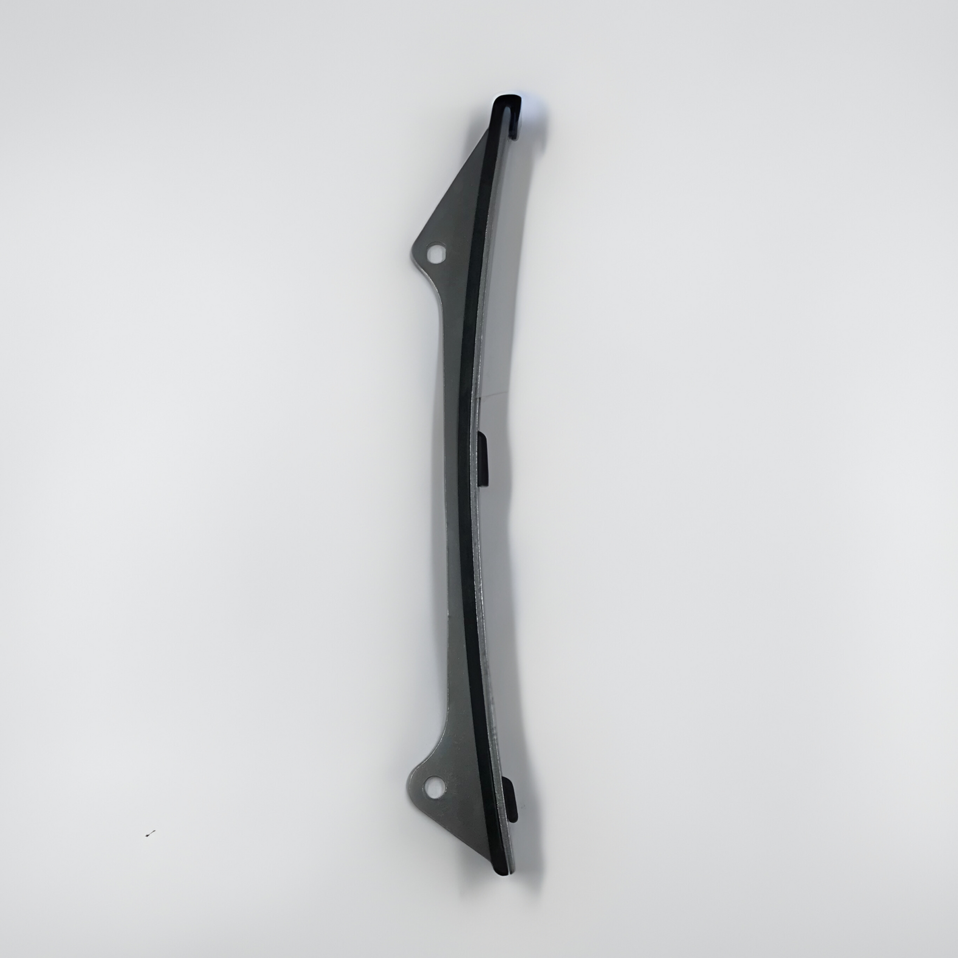 Riel Kia 3.5 3.8 Sedona Sorento 06-14