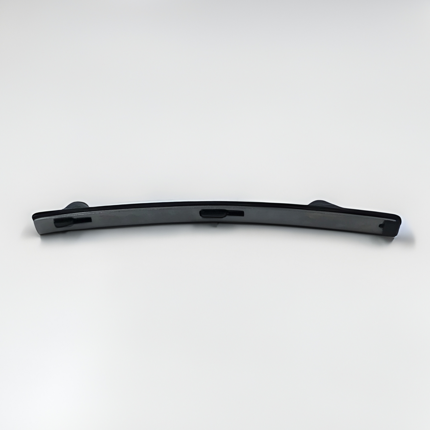 Riel Kia 3.5 3.8 Sedona Sorento 06-14