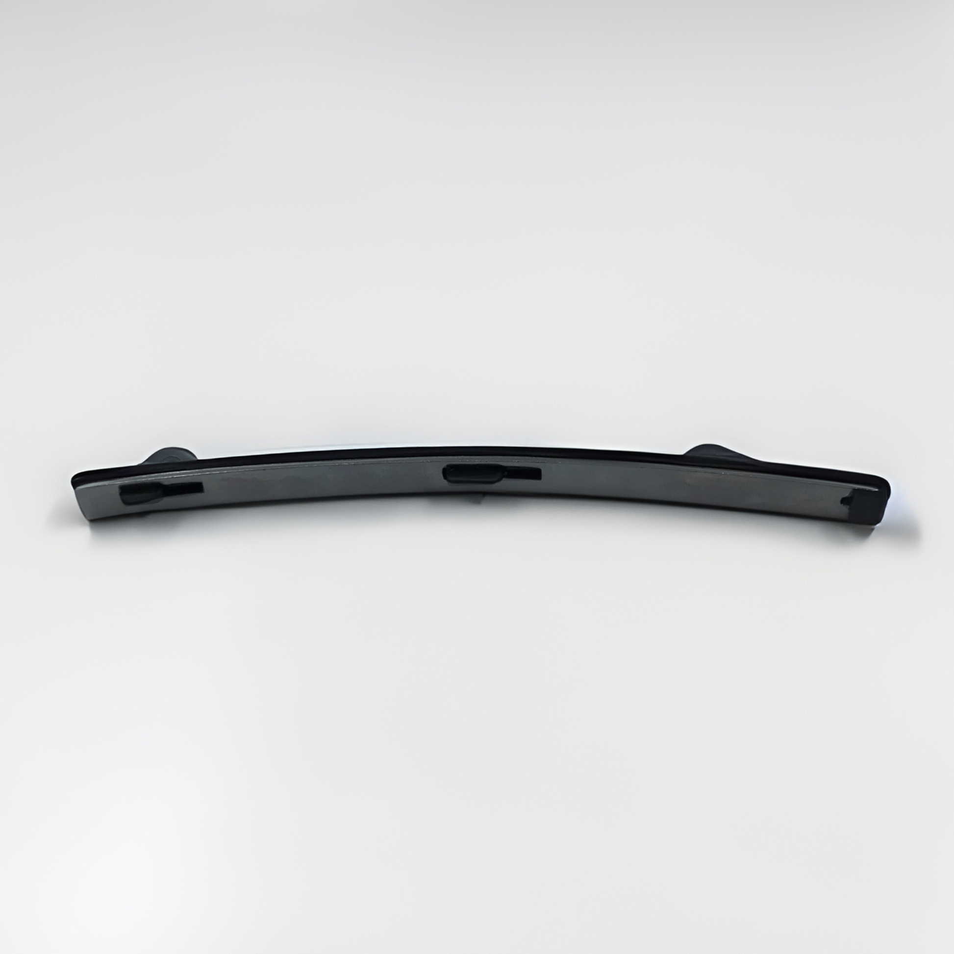 Riel Kia 3.5 3.8 Sedona Sorento 06-14