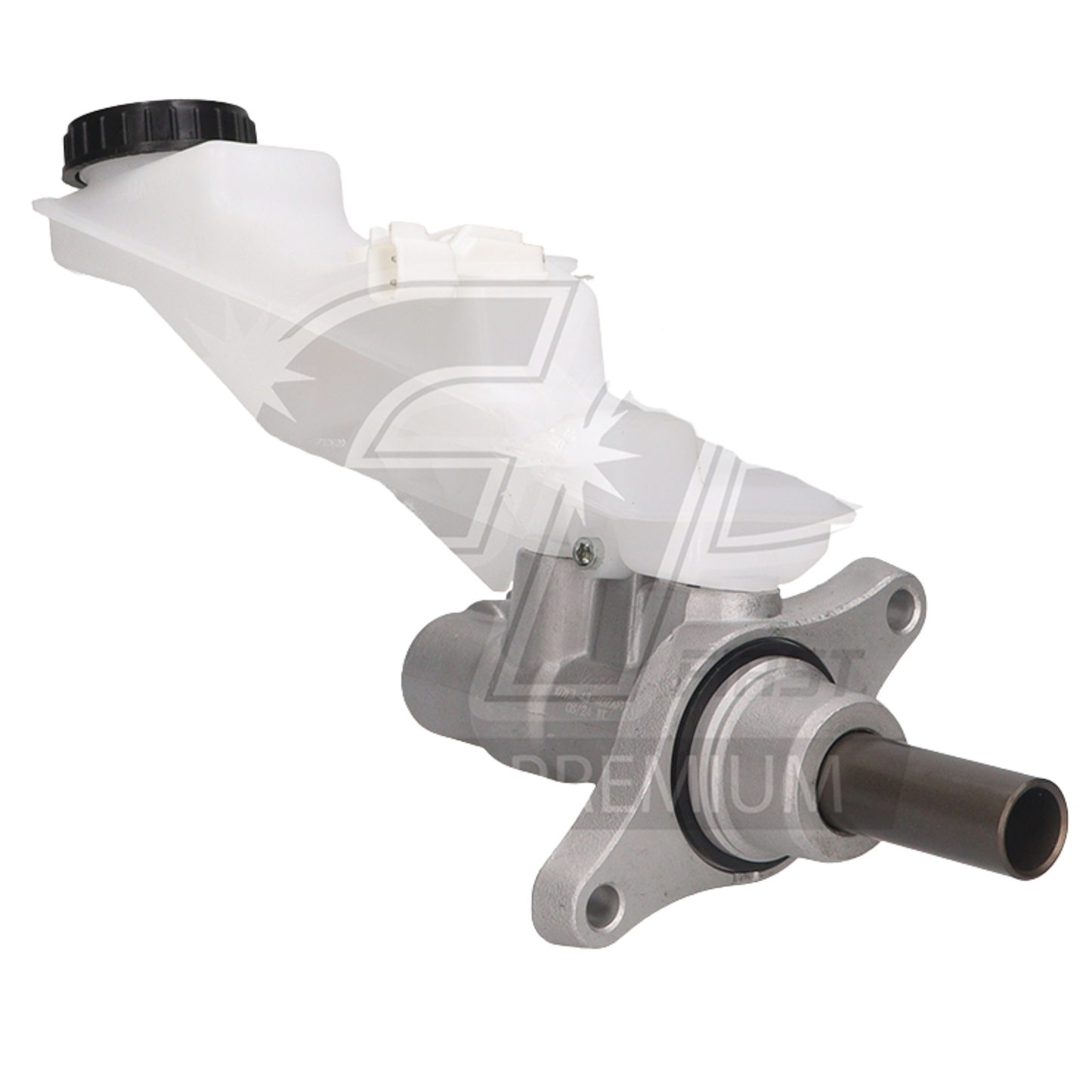 Bomba Frenos Mazda Cx5 2.0 13-18