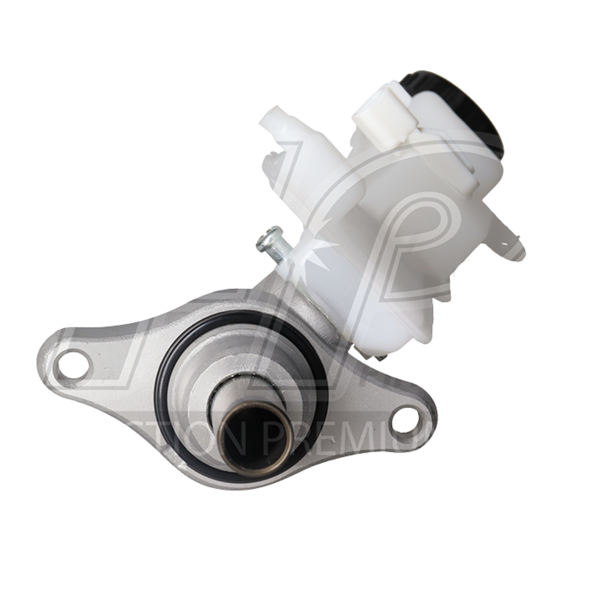 Bomba Frenos Mazda Cx5 2.0 13-18