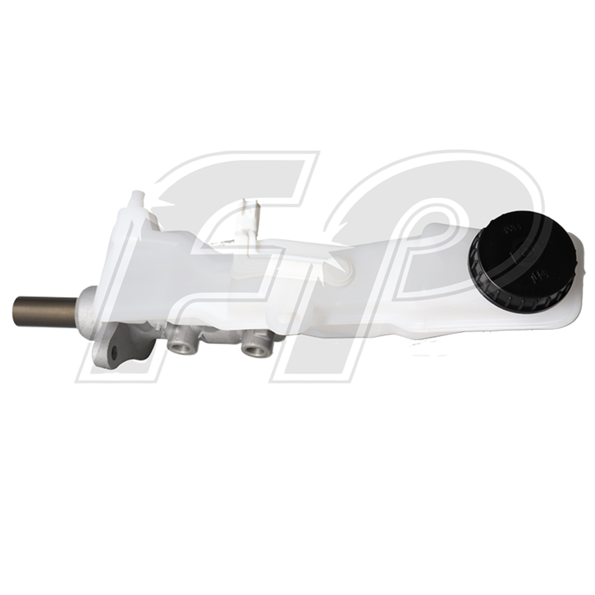 Bomba Frenos Mazda Cx5 2.0 13-18