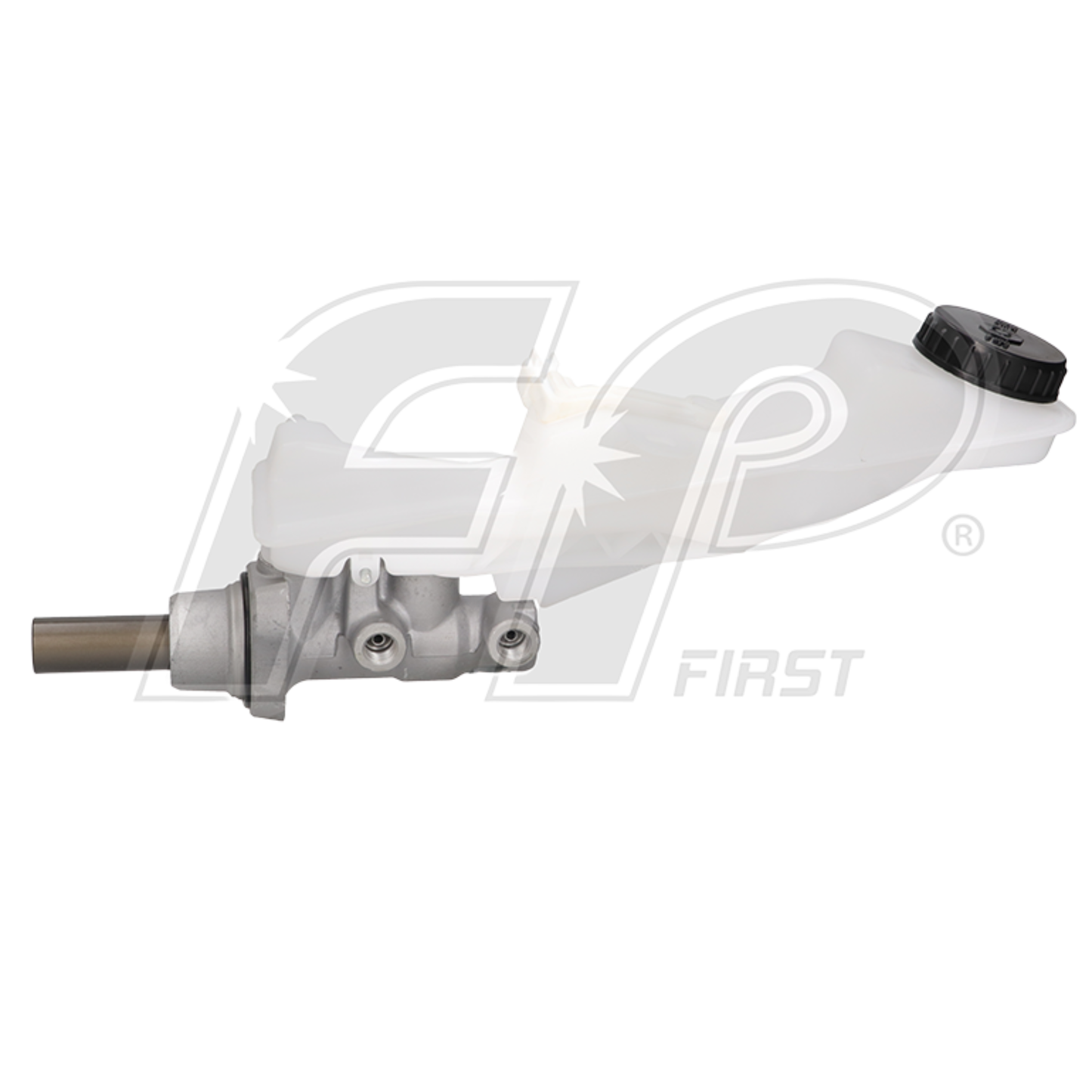 Bomba Frenos Mazda Cx5 2.0 13-18
