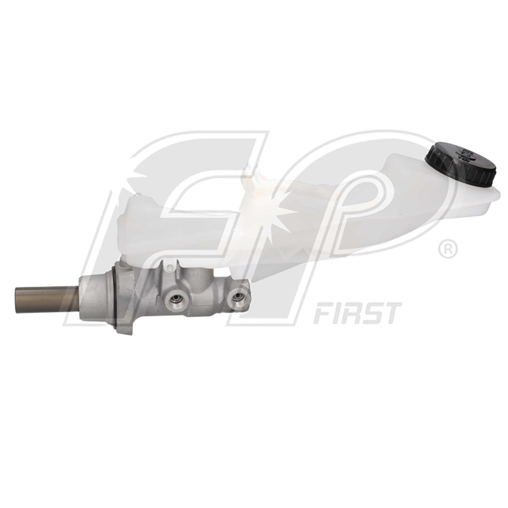 Bomba Frenos Mazda Cx5 2.0 13-18