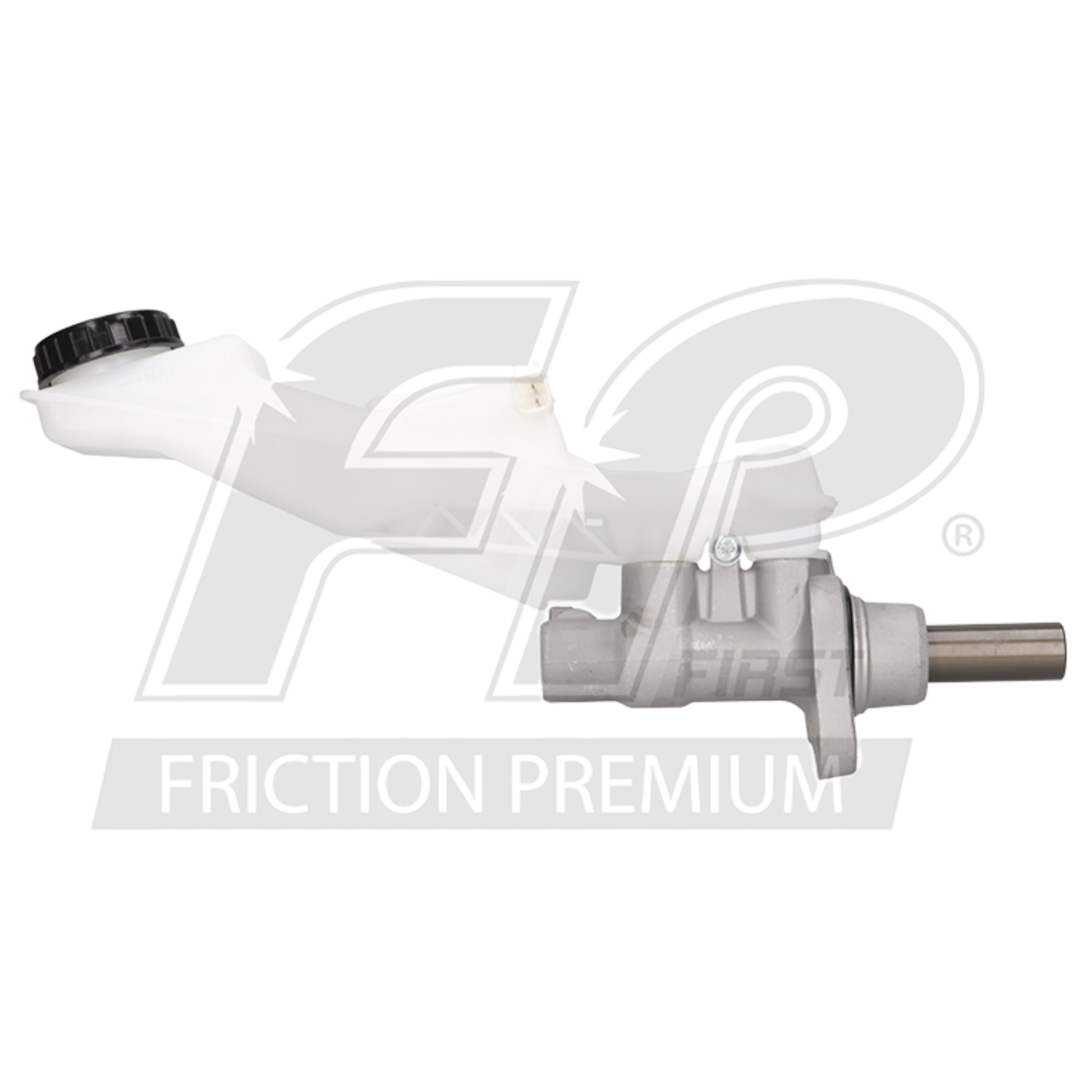 Bomba Frenos Mazda Cx5 2.0 13-18