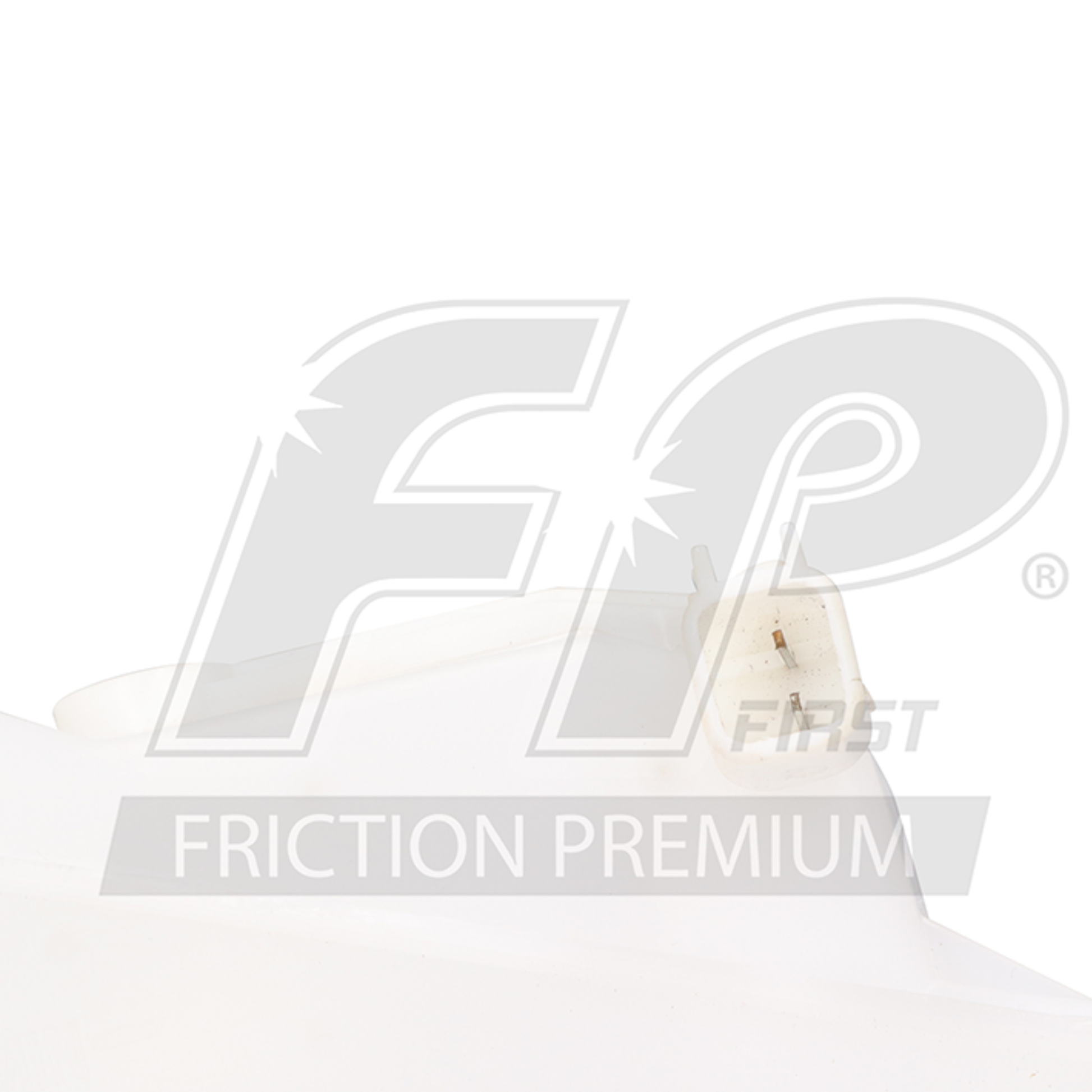 Bomba Frenos Mazda Cx5 2.0 13-18