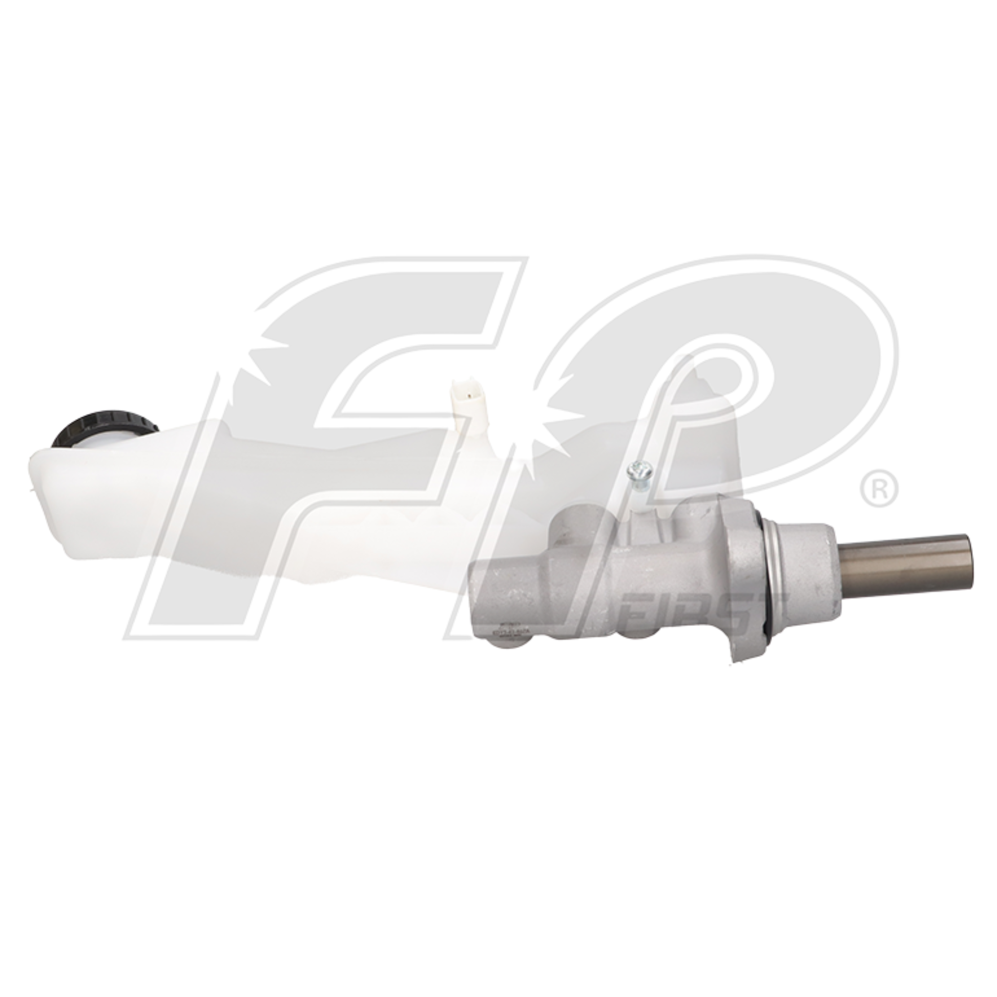 Bomba Frenos Mazda Cx5 2.0 13-18