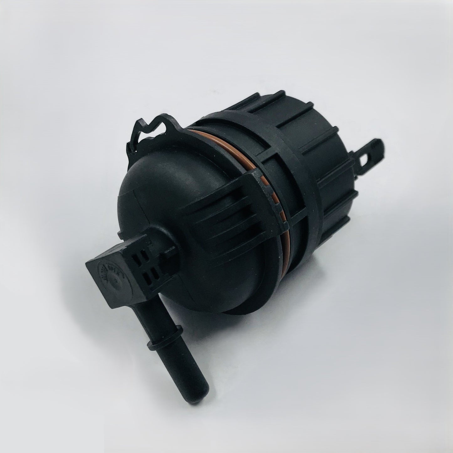 Bomba Gas Electrica Ford Figo Bote y Filtro Manguera  RTO