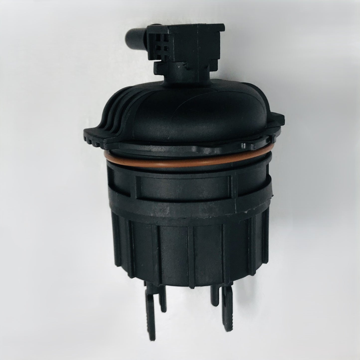 Bomba Gas Electrica Ford Figo Bote y Filtro Manguera  RTO