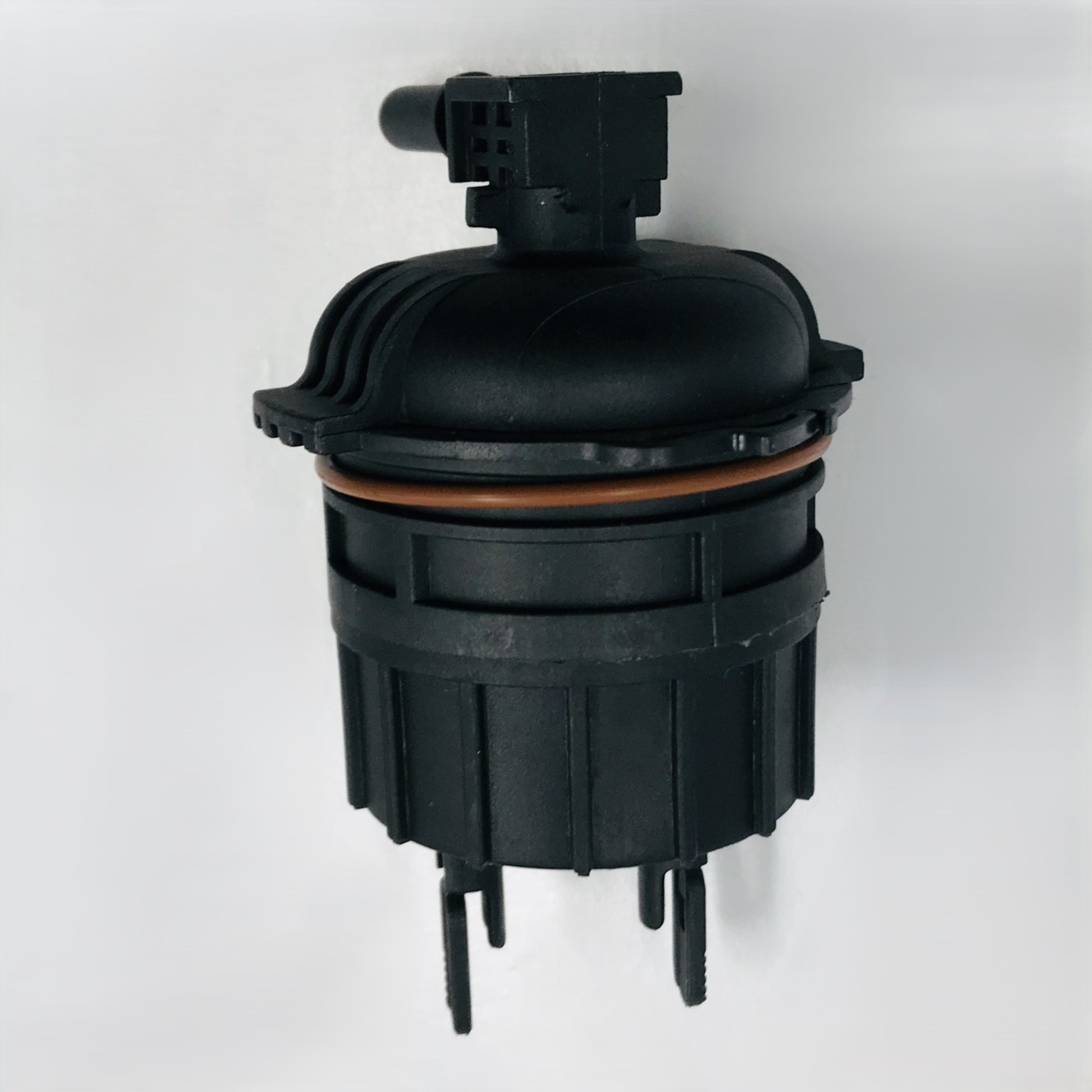 Bomba Gas Electrica Ford Figo Bote y Filtro Manguera  RTO