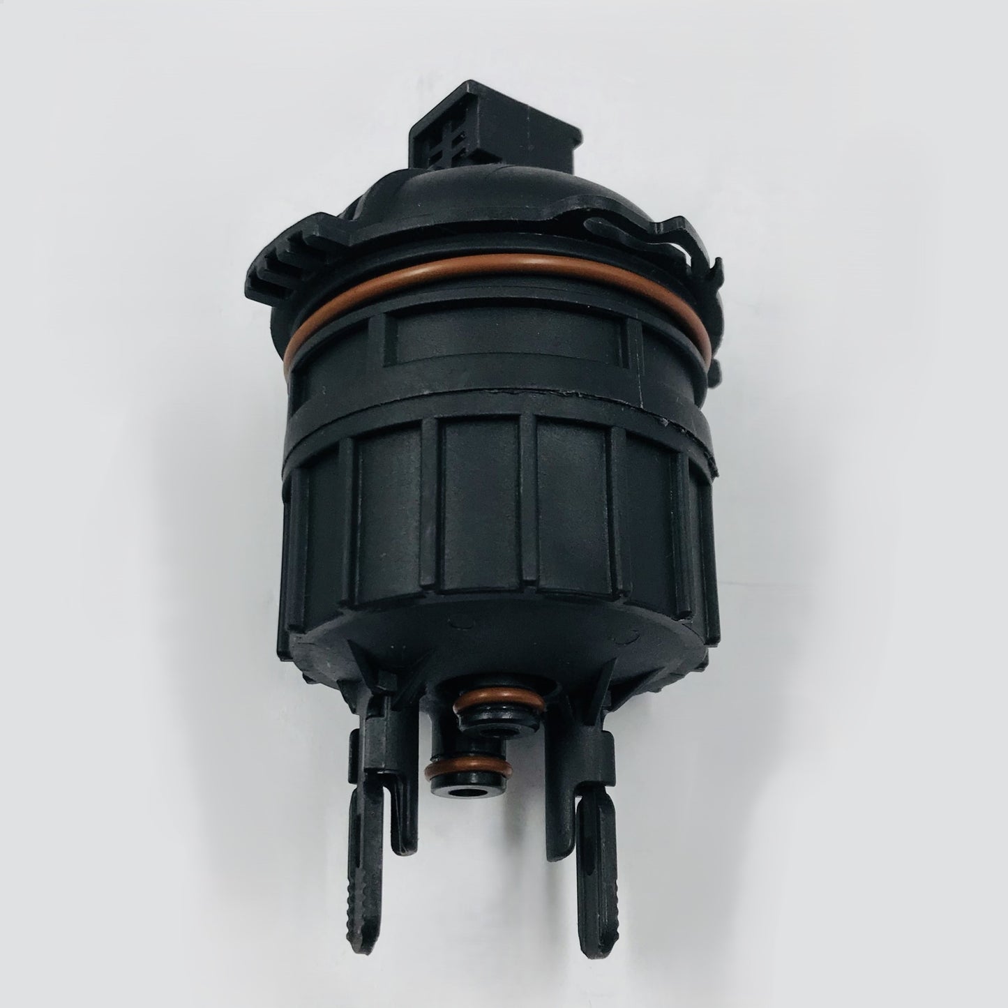 Bomba Gas Electrica Ford Figo Bote y Filtro Manguera  RTO