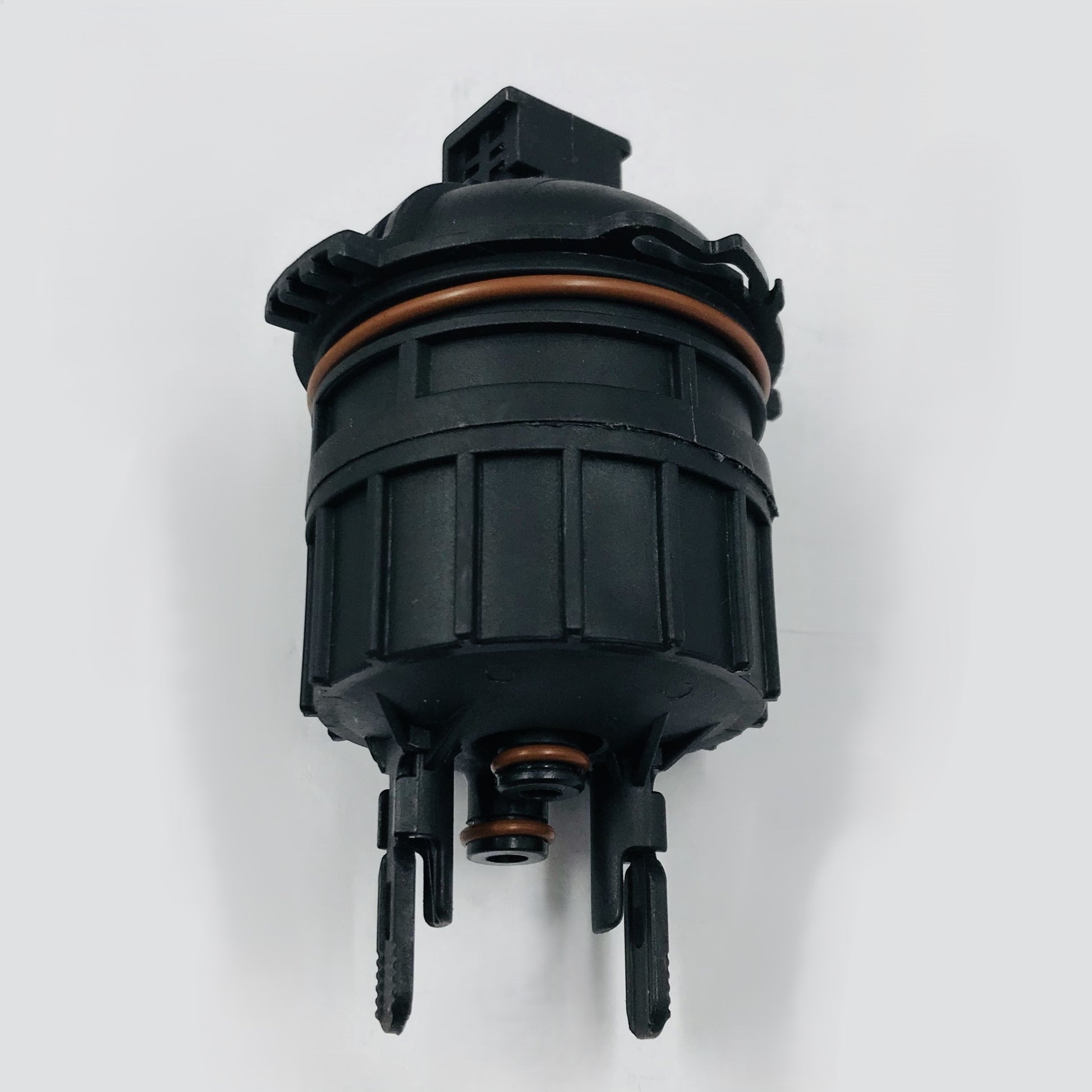 Bomba Gas Electrica Ford Figo Bote y Filtro Manguera  RTO